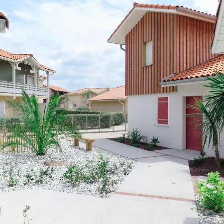 Oceane-2 By Interhome Casa vacanze *