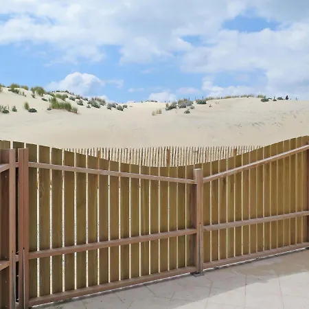 Oceane-2 By Interhome *