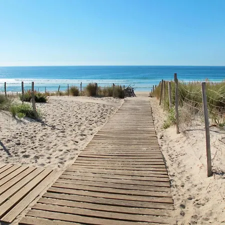 Oceane-2 By Interhome *